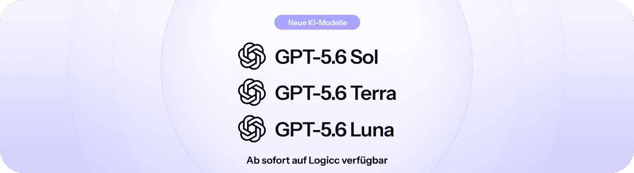 GPT-5.6 Sun, Earth & Moon