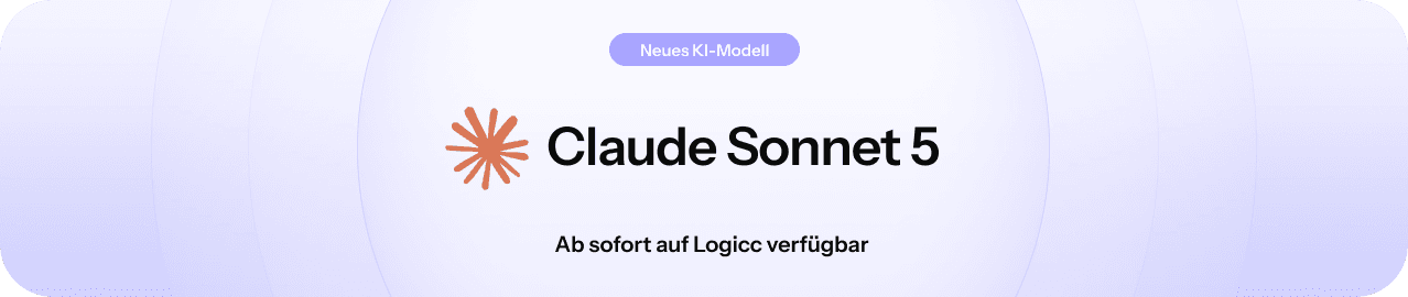 Claude Sonnet 5